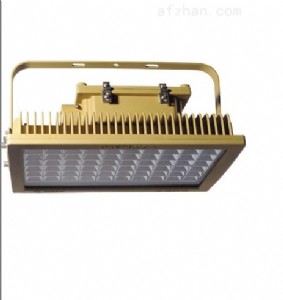 LED���������S·��80W90w