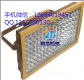 80W���SLED���������