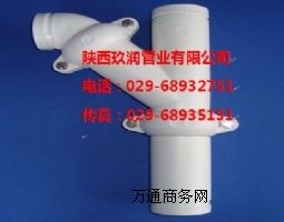 �������GCPE�ϲ�ʽ�����B�ӳ��o����ˮ��