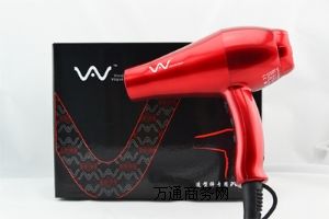 �����t�⾀늴��L