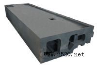 �C������