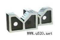 �����ο�V���F��ˇ��տ�������r��(�D)