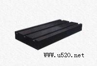 �������ʯƽ��Ʒ�|һ�����r��ͬ��(�D)