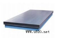 ����̓r���|���T�Fƽ�_(�D)