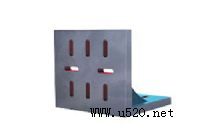 �T�Fֱ�Ǐ���