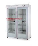 �;�������|������r(ji��)��|�p�T������|�N��������|�����C(j��)