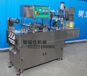 ����ȫ�Ԅӷ�ڙC|��ڙC�r��|늄ӷ�ڙC|�Ԅӹ��b��ڙC