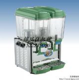 ������C|��C�r��|�����C(�D)