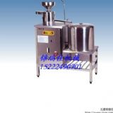 ���{�C|���{�C�r��|��򶹝{�C(�D)