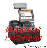 �տ�C(j��)|�����տ�C(j��)|�տ�C(j��)�r(ji��)��(�D)