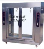 ��ȫ��t|��ȫ��t�r(ji��)��|���ȫ��t(�D)