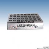 �t��C|�t��C�r��|���t��C(�D)