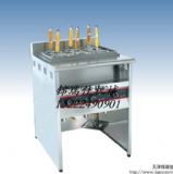 ����t|����t�r(ji��)��|�������t(�D)