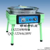 ���K|���K�r��|������K(�D)