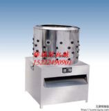 �u��Óë�C|Óë�C�r��|���Óë�C(�D)