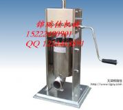 ���c�C|���c�C�r��|�����c�C(�D)