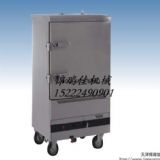 ���܇|���܇�r��|������܇|����(�D)