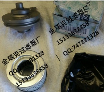 ����parker�ɿ˞Vо938778q����ɿ��͞Vо