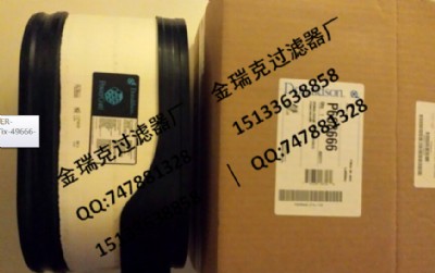 ��ж�V܇�Vоdonaldson p550387Һ���͞Vо