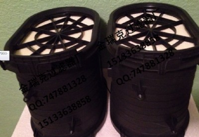 �P˹case�Vоn9025Һ�����b�Vо