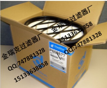 clark�����^�V��tl-3fso�u݆���ݻؙC�͞Vо