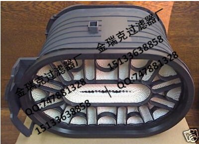 baldwin filters rs3529-����˞V����