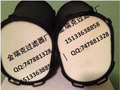 total source ni69222-41h00����ú��