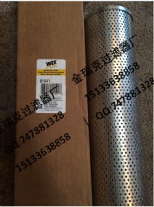 o  k: 6910433 �C�C(j��)����ˮ�V����