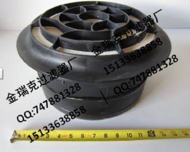 ����ʽ�����CҺ���Vо7023224�^�V��������ˡ�