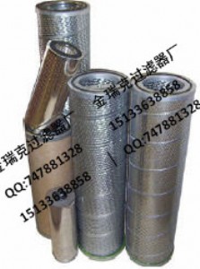 ���C(j��)�������p(li��n)�^�V���Vоwr8300fom39h-h