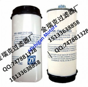 ��ӞV�͙C(j��)�Vоlshx-630*1sf