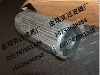 pak-�^�Vreplaces-�Vоeatco�������ϣ����Һ