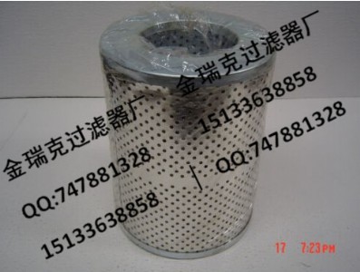 clark�Vо234099������Һ���Vо