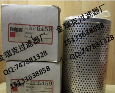 tipton �Vо128495�ۉm�Vо fc3r1001