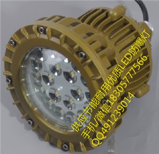 �Ͼ�40wled�����ͷ�����,�(zh��n)��30wled������(y��ng)����