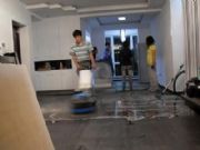 �����ذ���ϴ�Ԓ_��(j��)�ϵذ���ϴ��˾�ļұ��^��