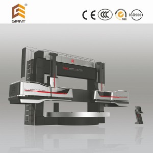 �����p����܇�Ĕ����b�ð�����Щ