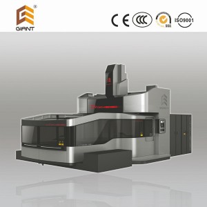 �������T�M㊼ӹ����Ĺ���Ҏ��