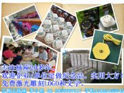 ��������Ʋ���