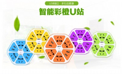 �YƷ���ơ����������