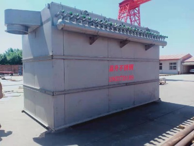 ���P䓳��m�����݌��؏S��