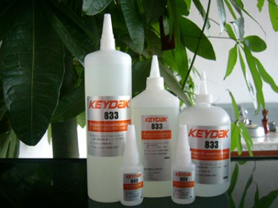 keydak �طN�����zճ��kd-833