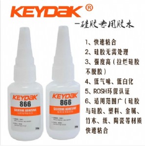 keydak��̎��ճ���z�zˮ ���z����z�zˮ