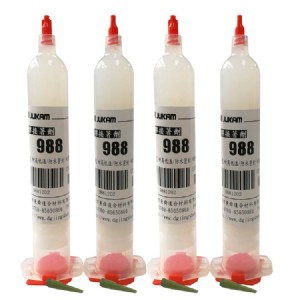 ���Թ��z�zˮ