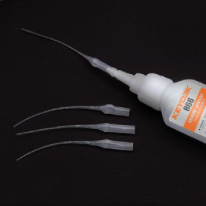 �޼�JUKAM  PC���ό����zˮ