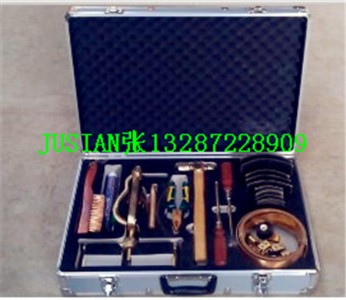 ֱ�Njsa-fb����ճ�Nʽ��©����