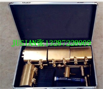 ���ljsa-fbtg���������׹�ʽ��©