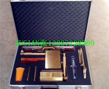 ֱ�N�����ŉ�ʽ��©����