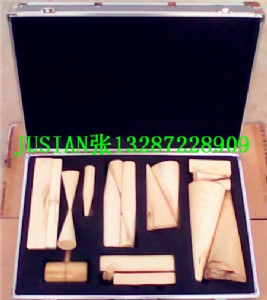 ���ljsa-mxľ�ƶ�©Ш������