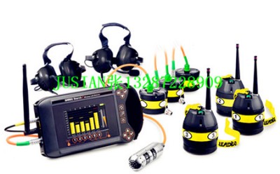 �׵ �leader�o�����l����̽�y�x